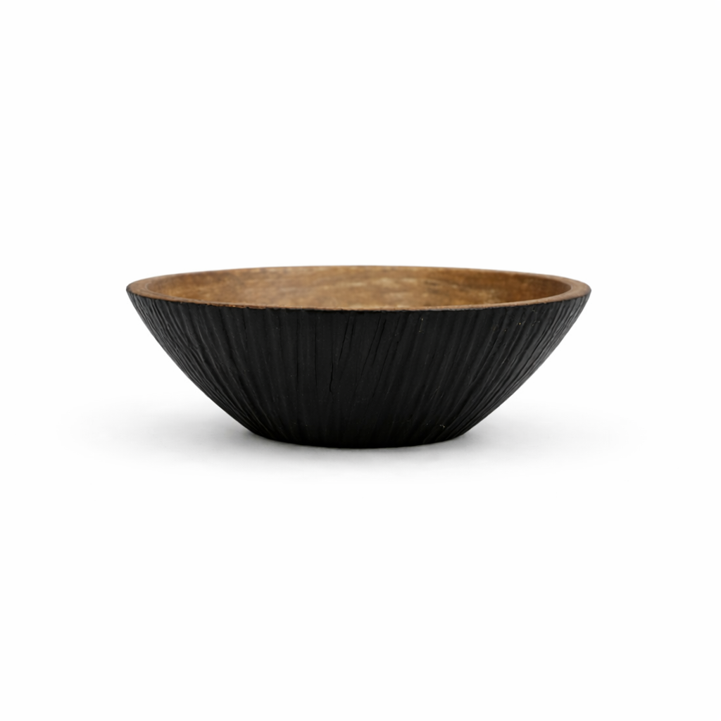 Serving Bowl